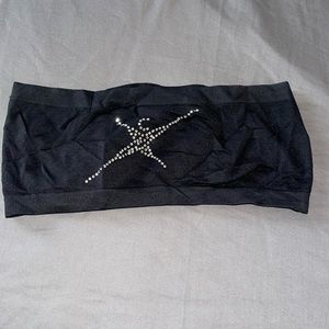 Official Cheer Extreme Allstars top